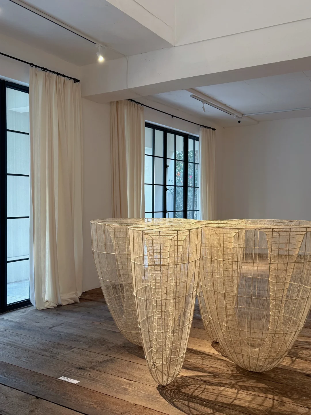 上海新展?《ShengDong》⏳