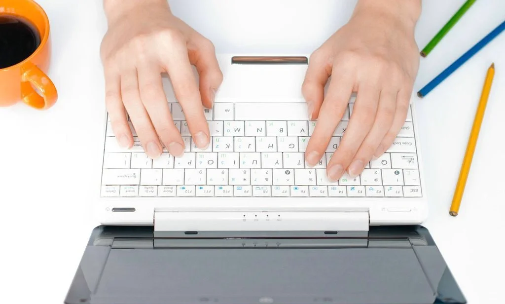 采购工作的日常都有哪些呢 ？