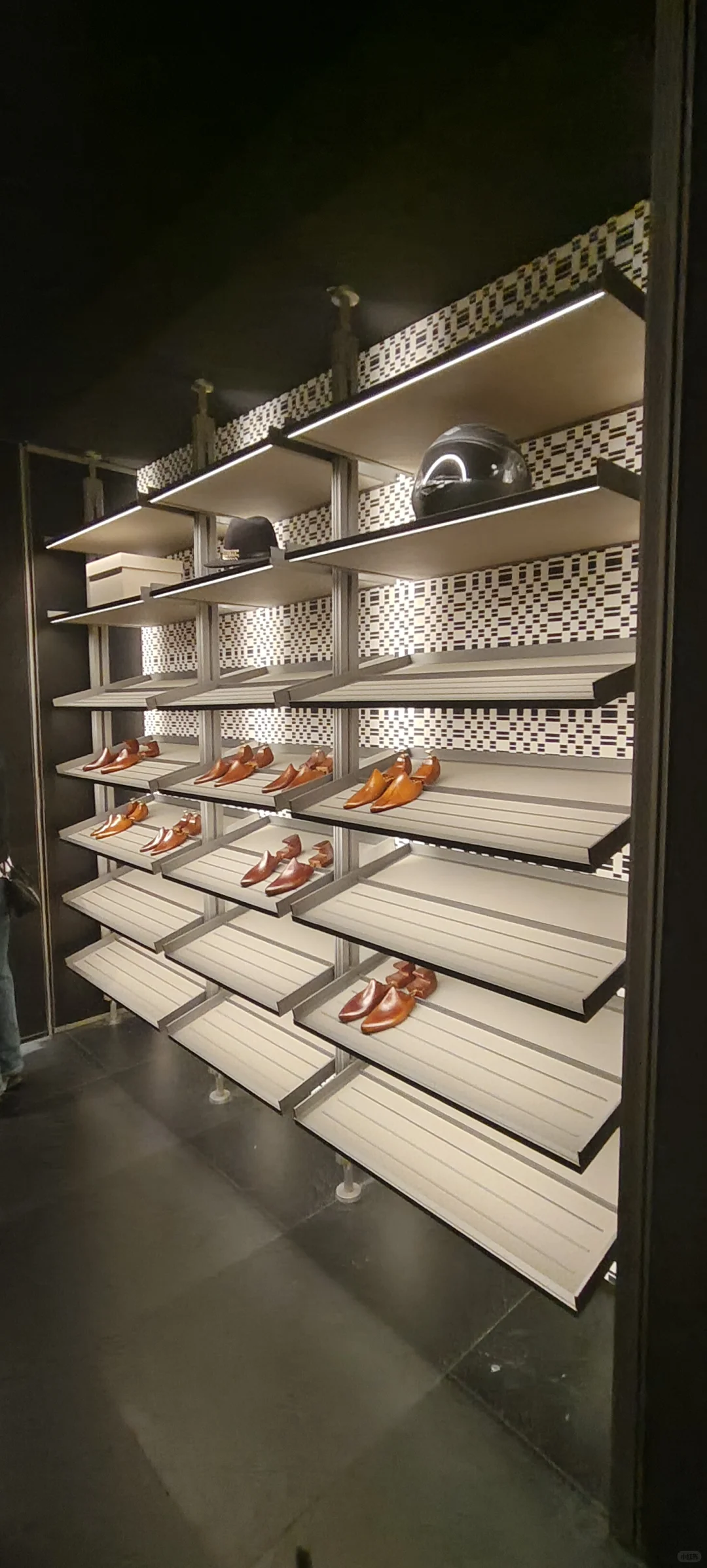 2025年广州设计展