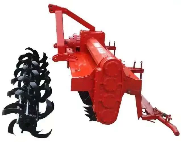 采购农业机械设备和农业产品进口对接会