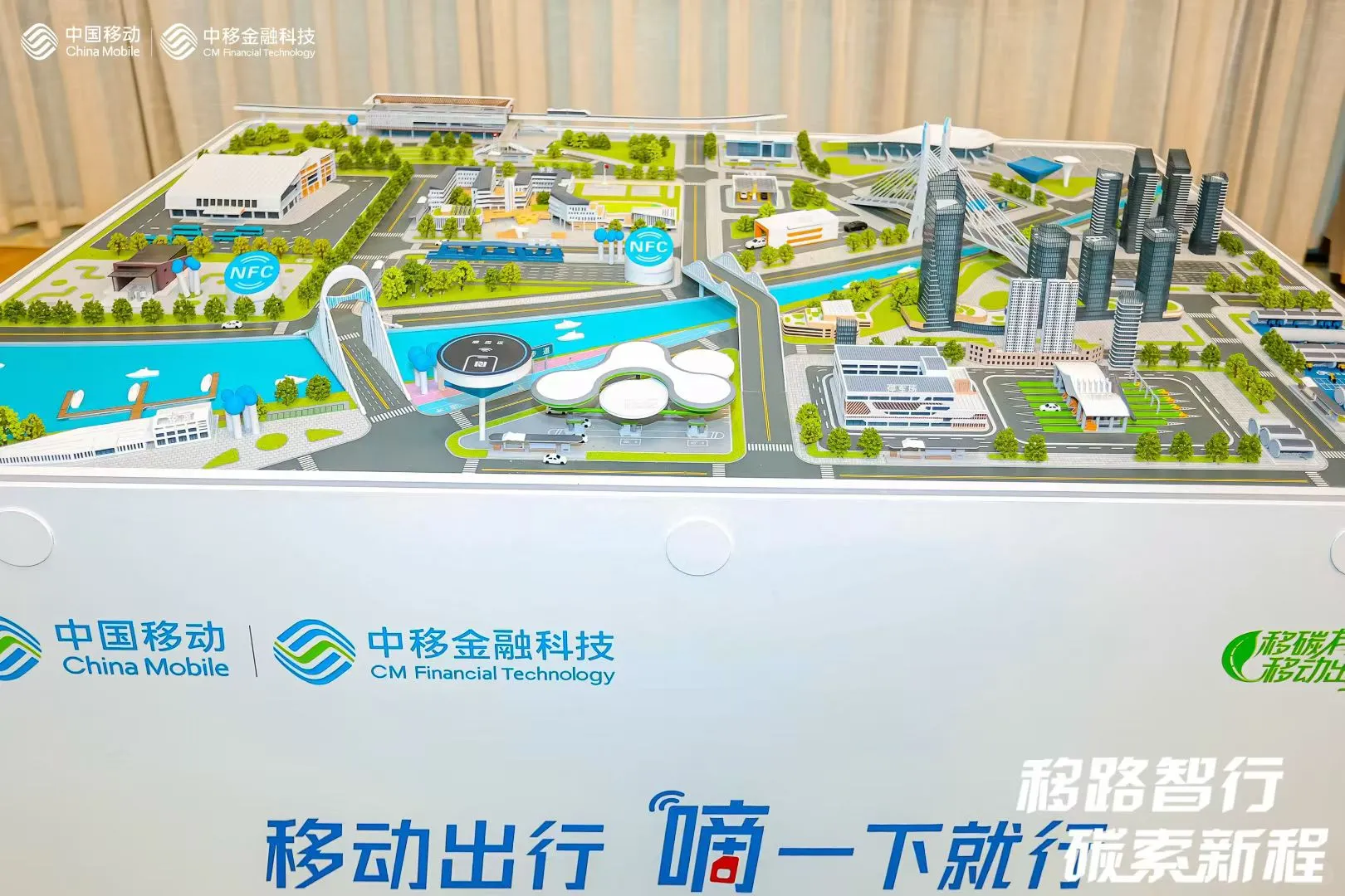 在长沙 如何快速做一场发布会