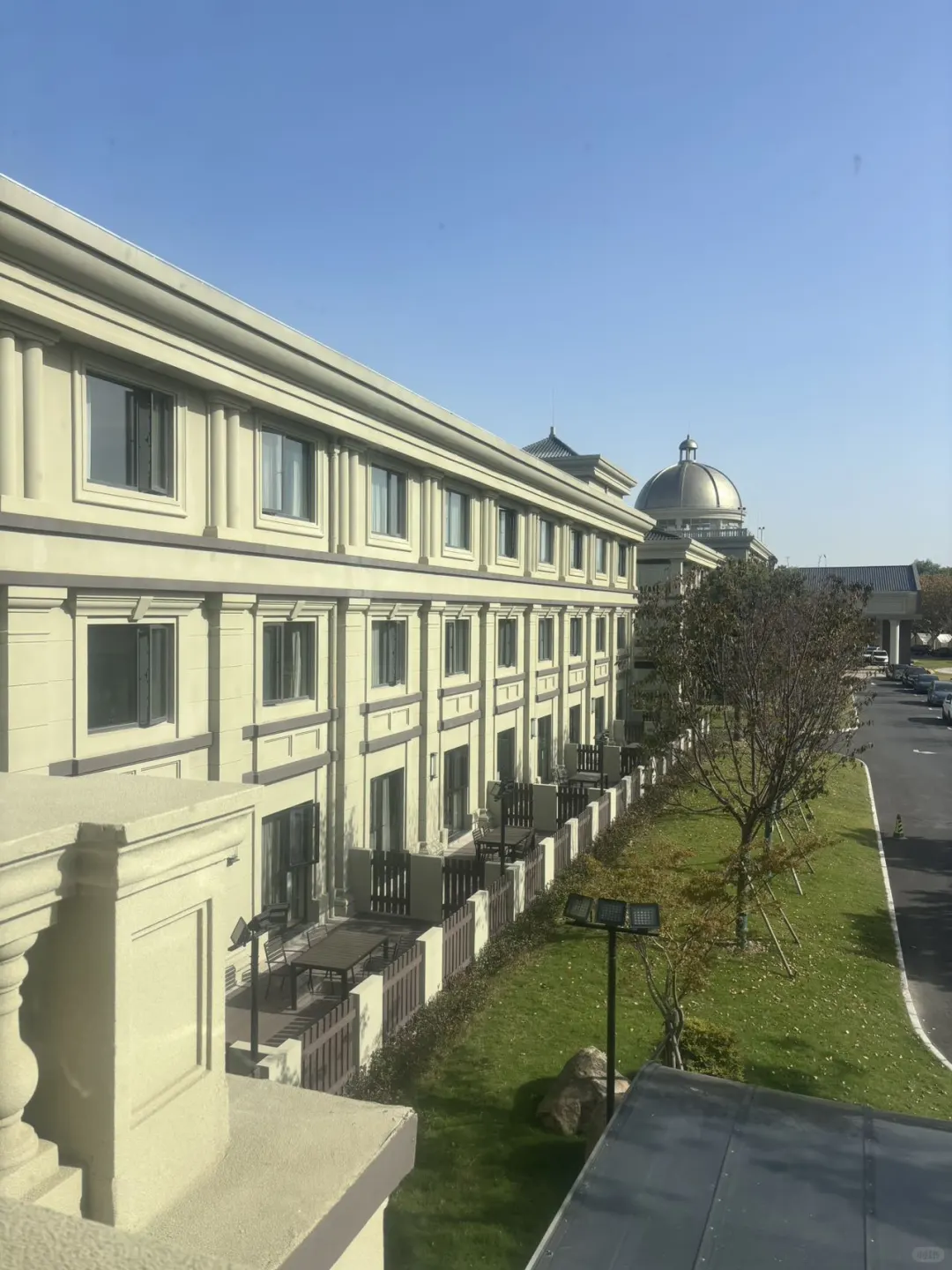 上海佘山国家旅游招商推介会?