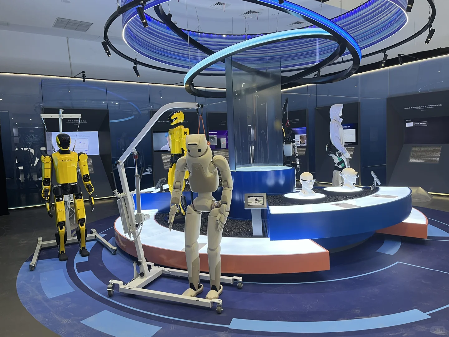 DIA | 第十届中国设计智造大展?