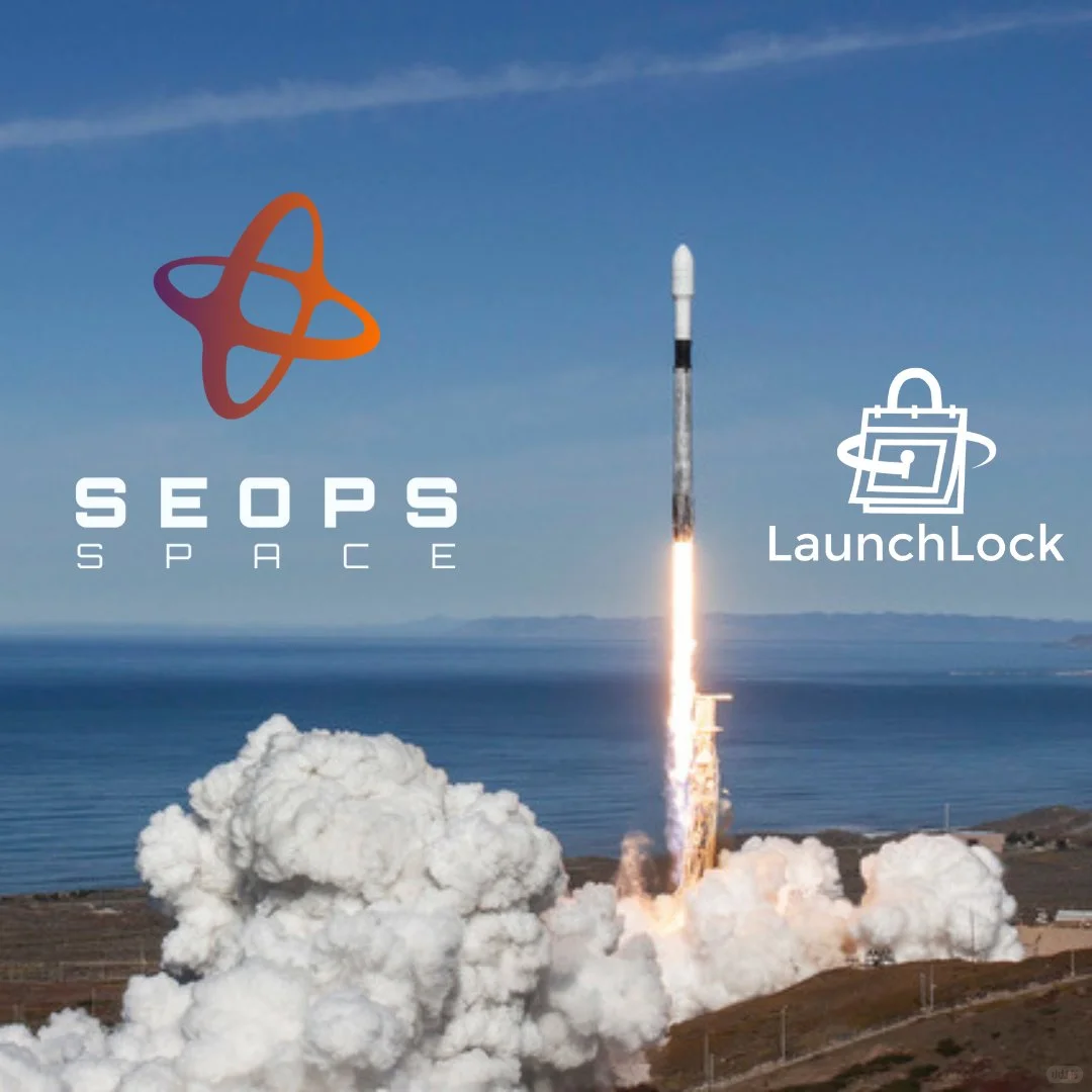 2026德国太空技术展览会