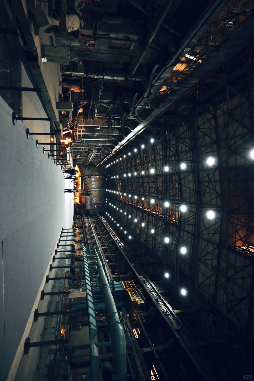 如果来沈阳只去一个地方