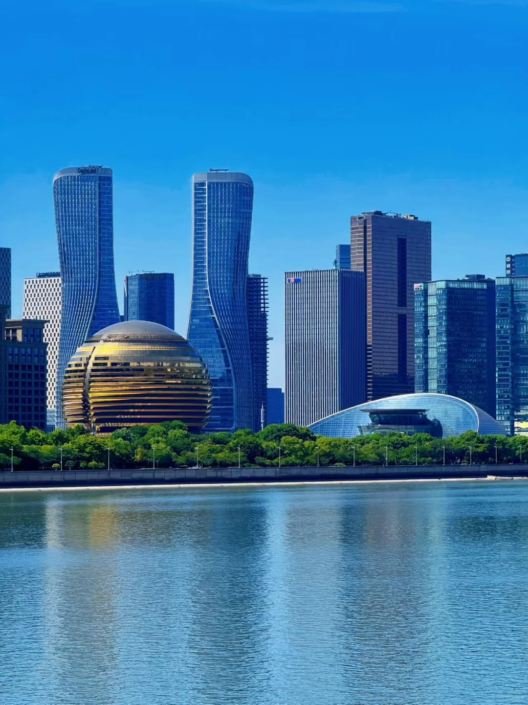 亚马逊跨境峰会逛展被圈粉了！