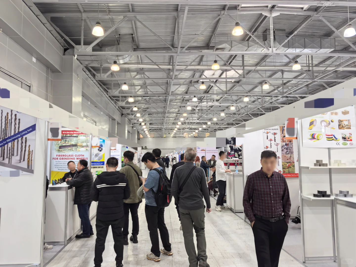 五金企业进军俄罗斯市场,不要错过这个展会