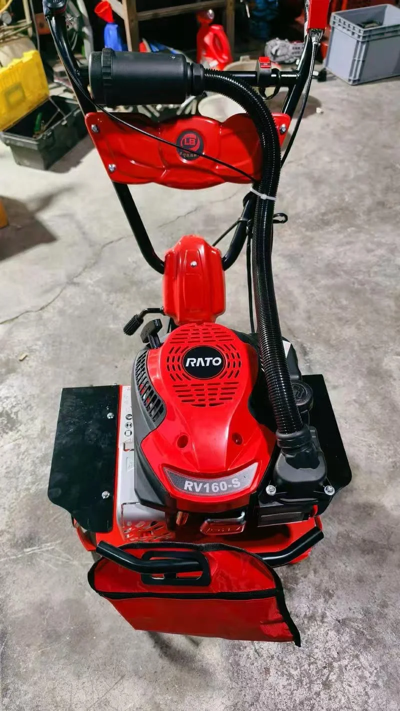 采购农业机械设备和农业产品进口对接会