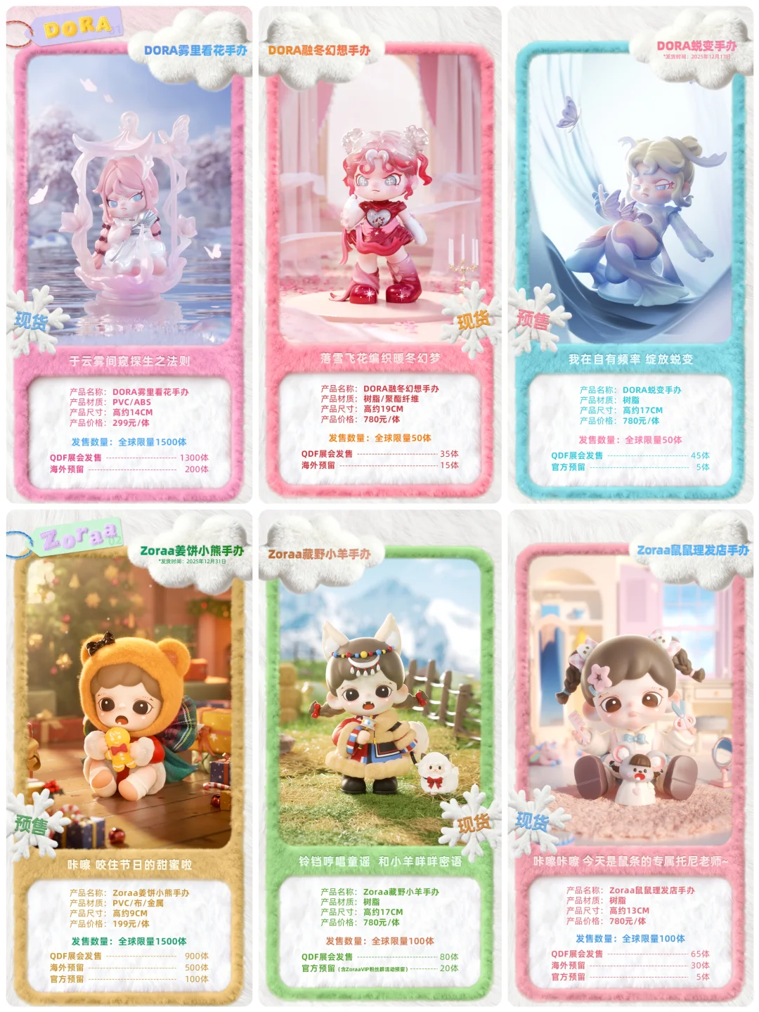 TNTSPACE×2025QDF北京国际艺术设计玩具展