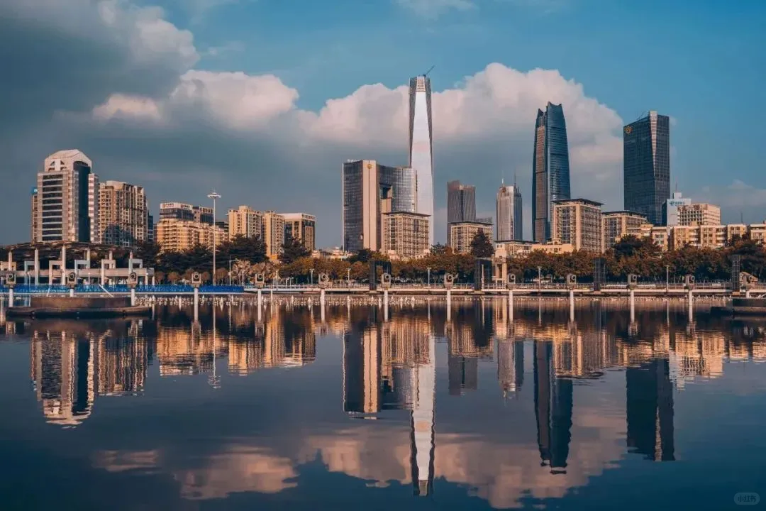 探秘东和104，工业与艺术！?