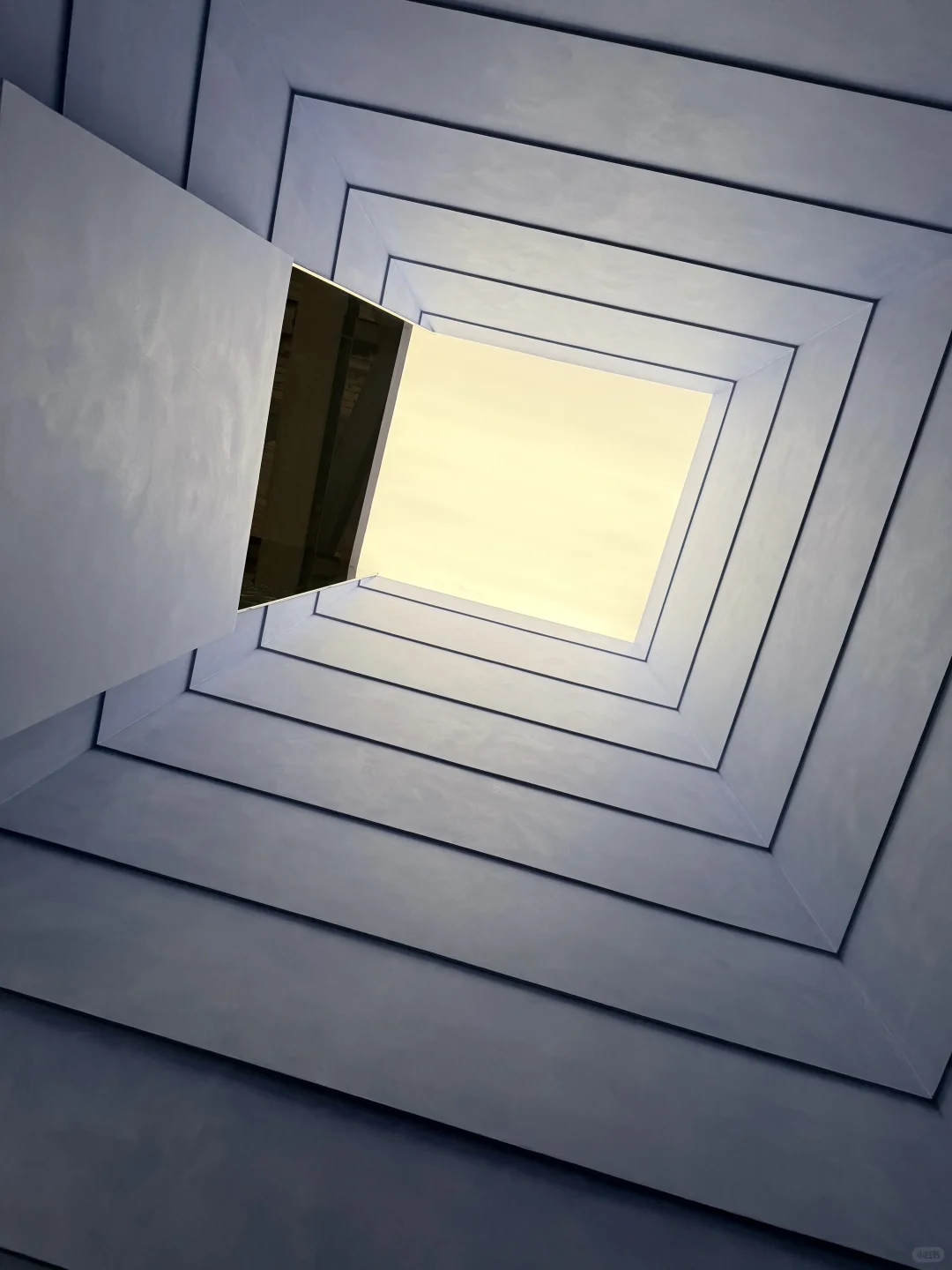 南宁设计师广州看展｜充电学习灵感炸了?