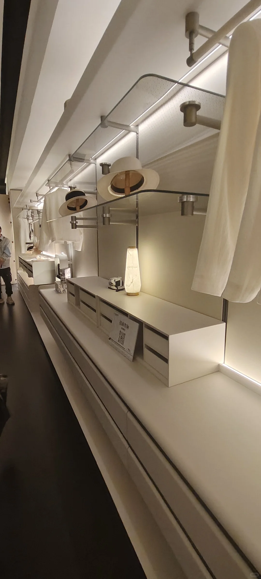 2025年广州设计展