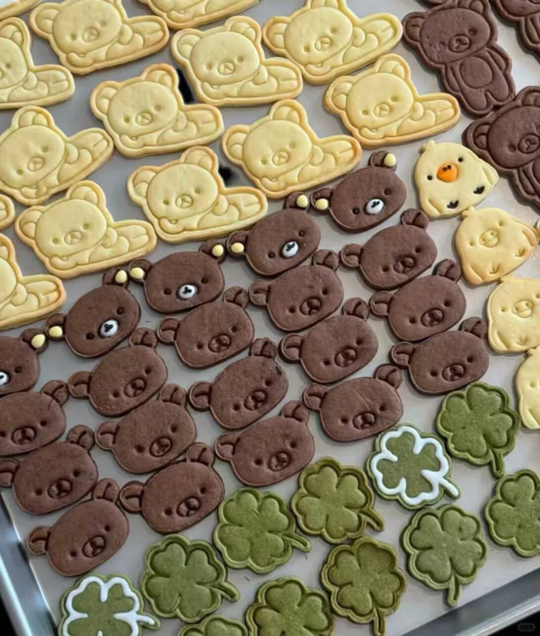 工商商品展销会就要开始啦，快来一睹为快吧