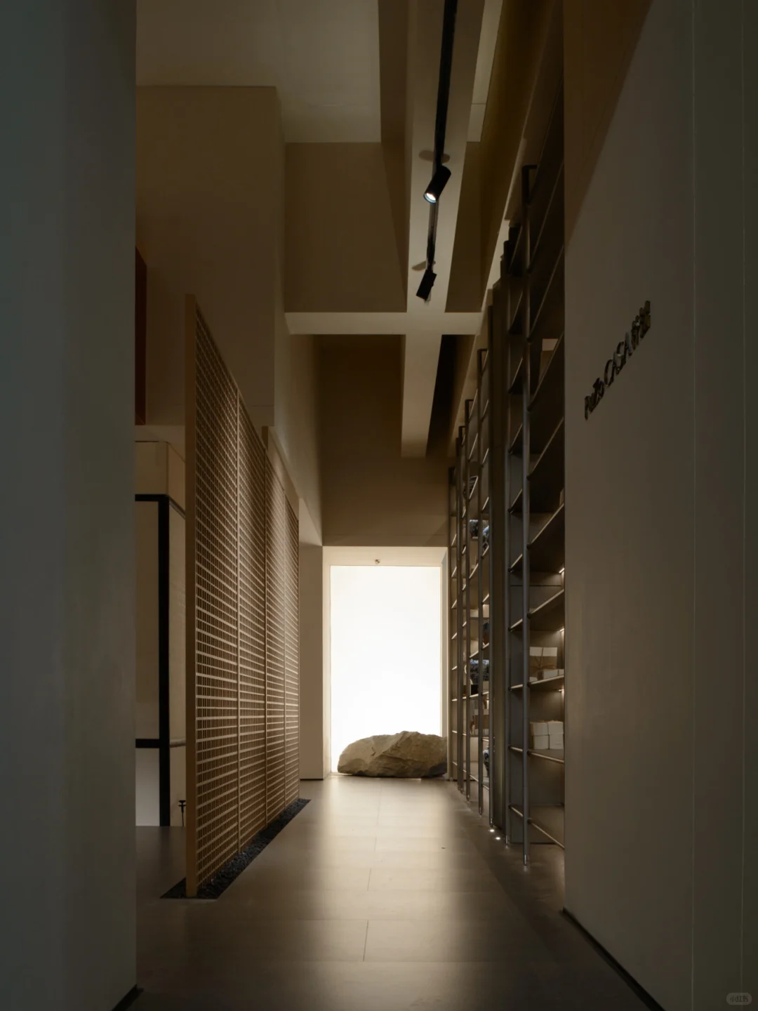 广州设计周，设计师日常逛展