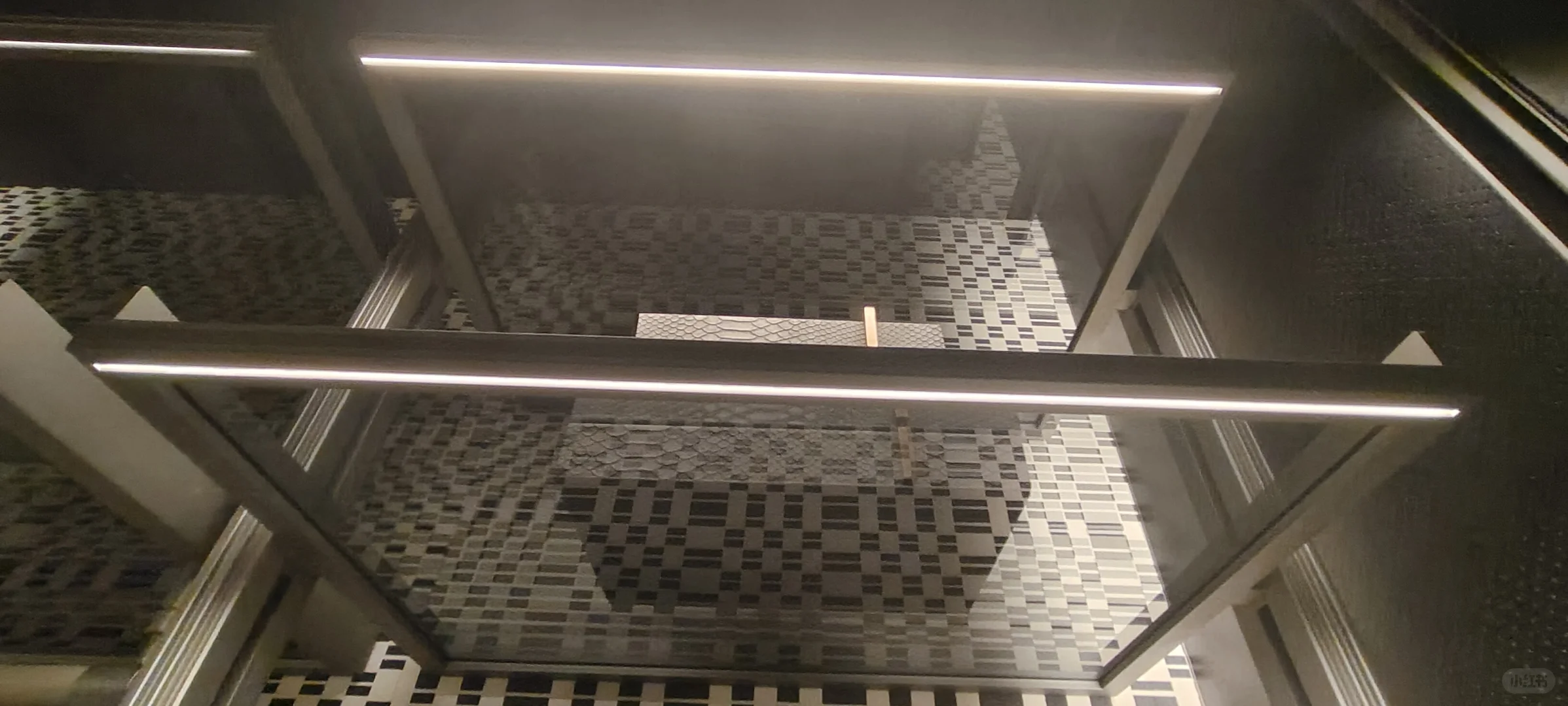 2025年广州设计展