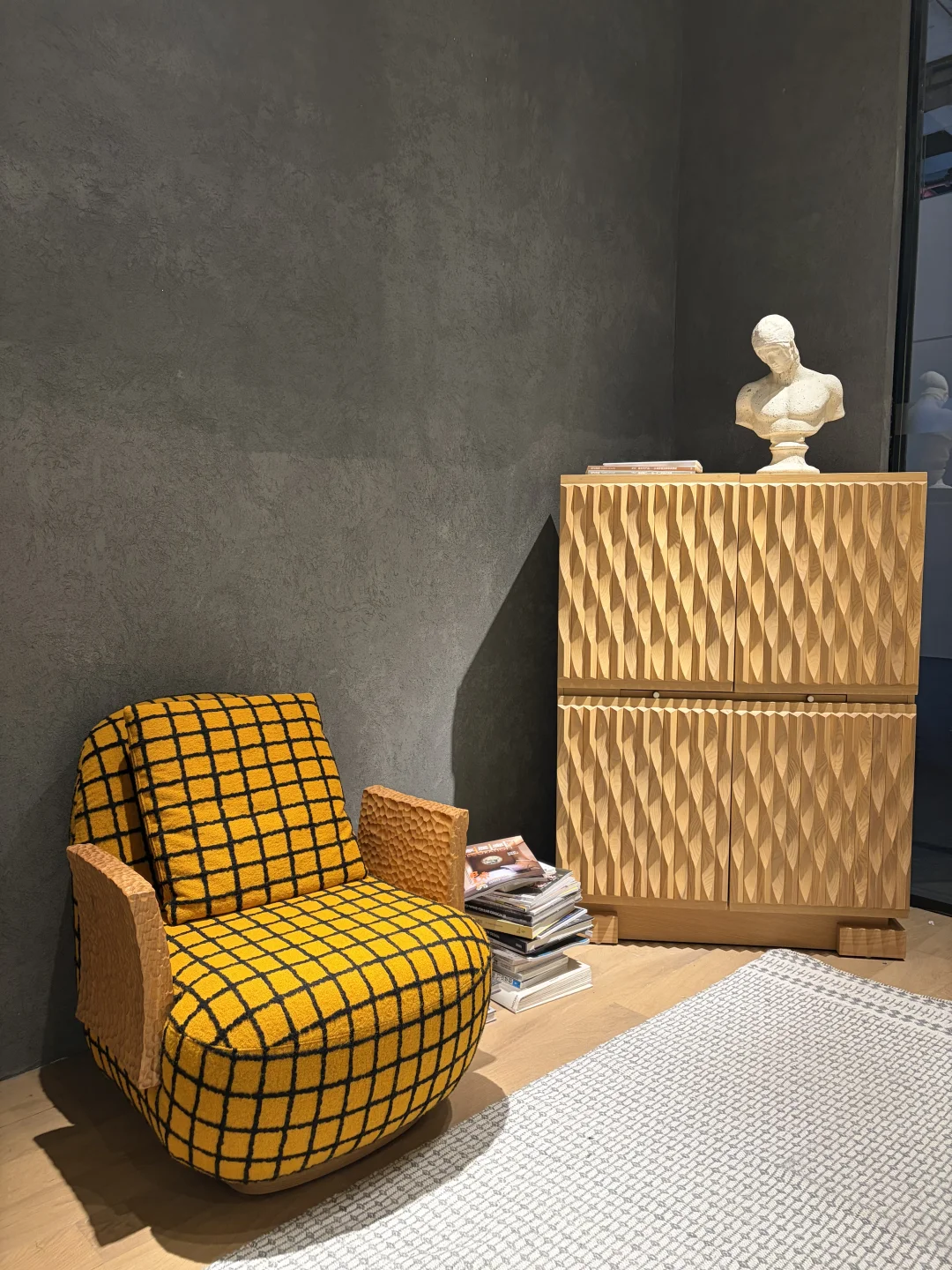 广州设计展存档②