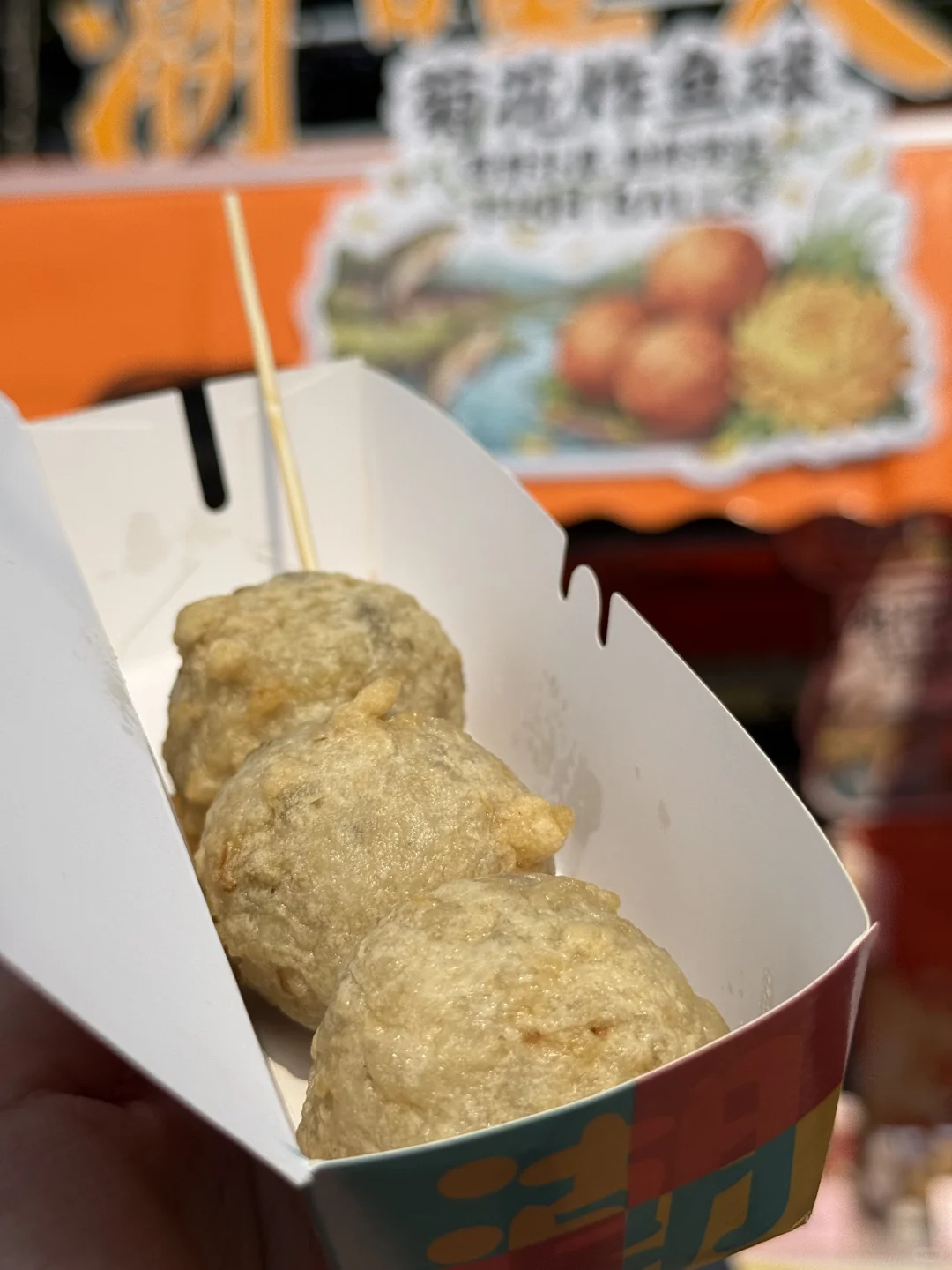 中山|珠海出发?小榄菊花展,太好看啦!