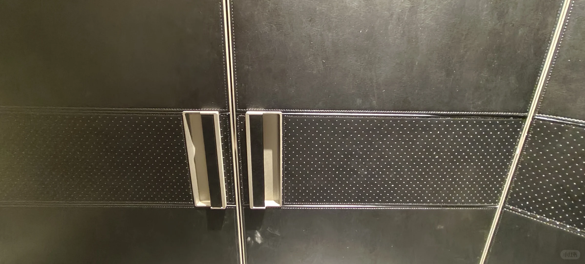 2025年广州设计展