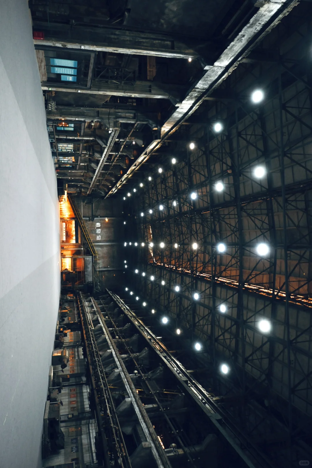 如果来沈阳只去一个地方