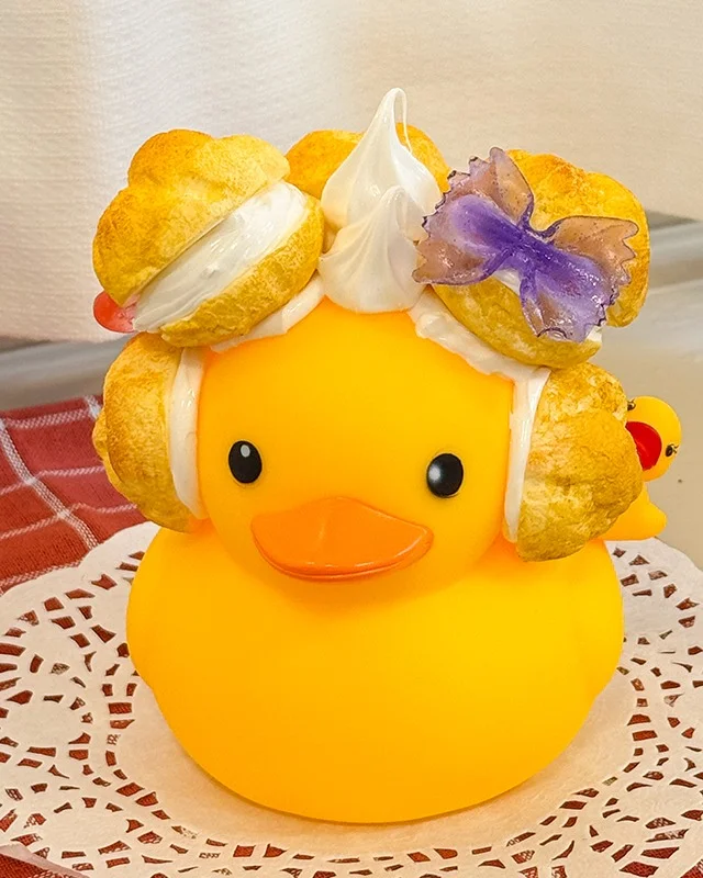 东京展会|暮らしの中のお菓子展?