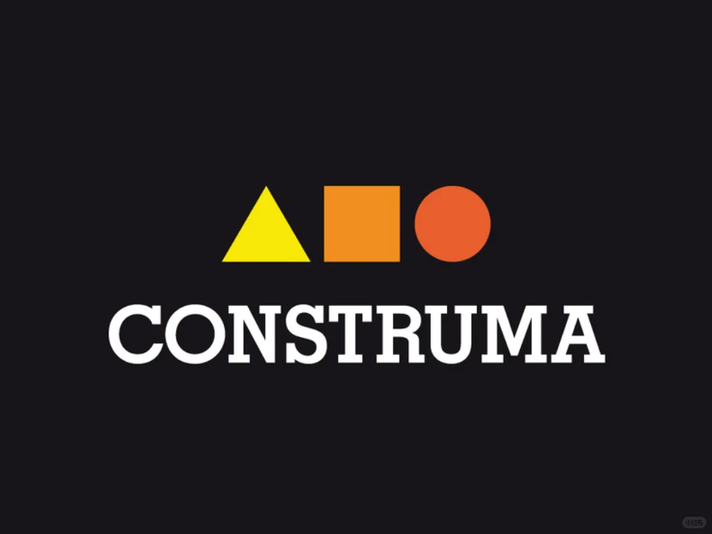 2026年匈牙利建筑建材展览会（Construma）