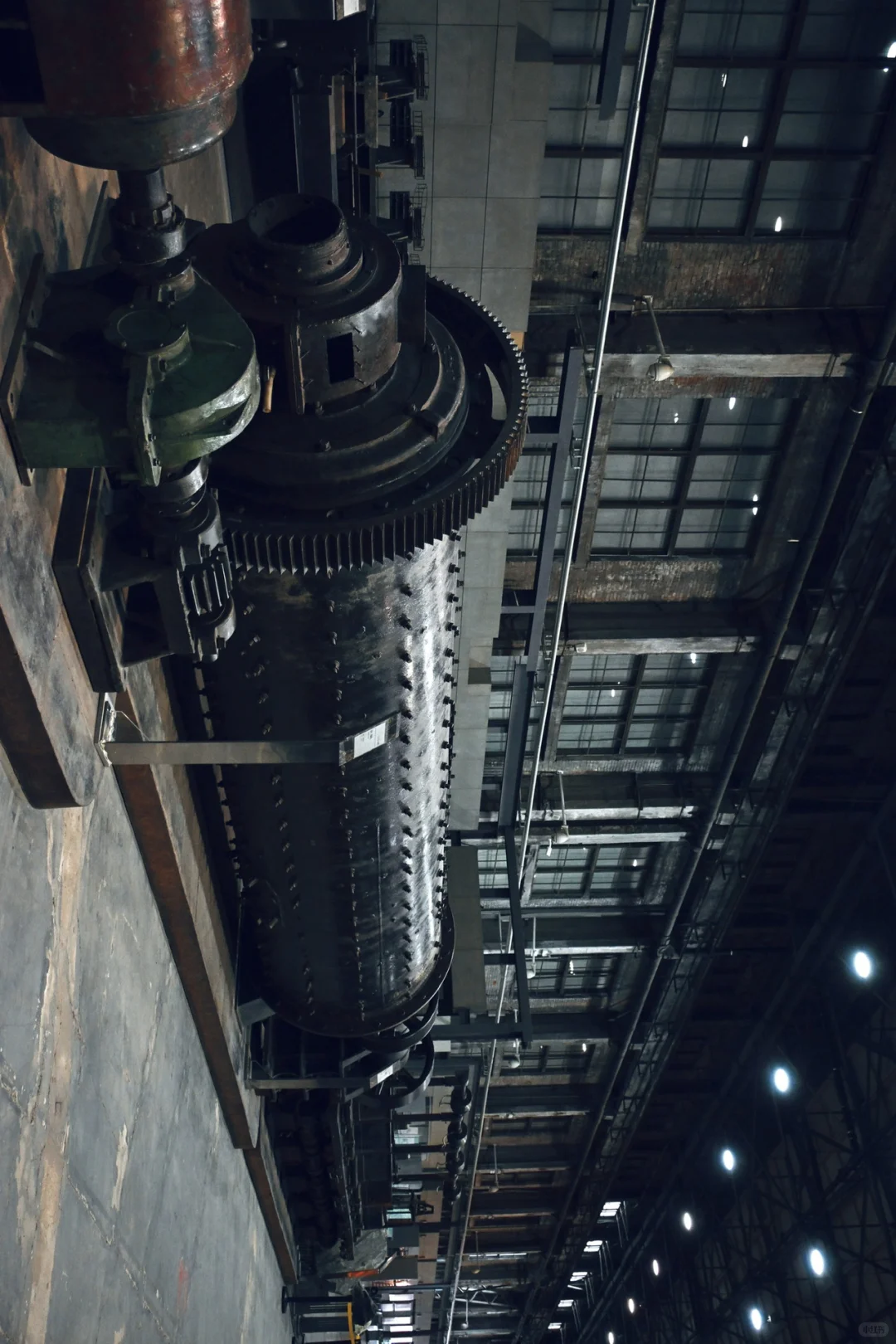 如果来沈阳只去一个地方