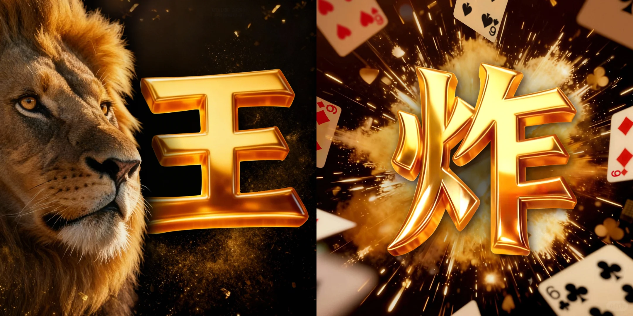 是“王” 是“炸” 是跨境展的“王炸”