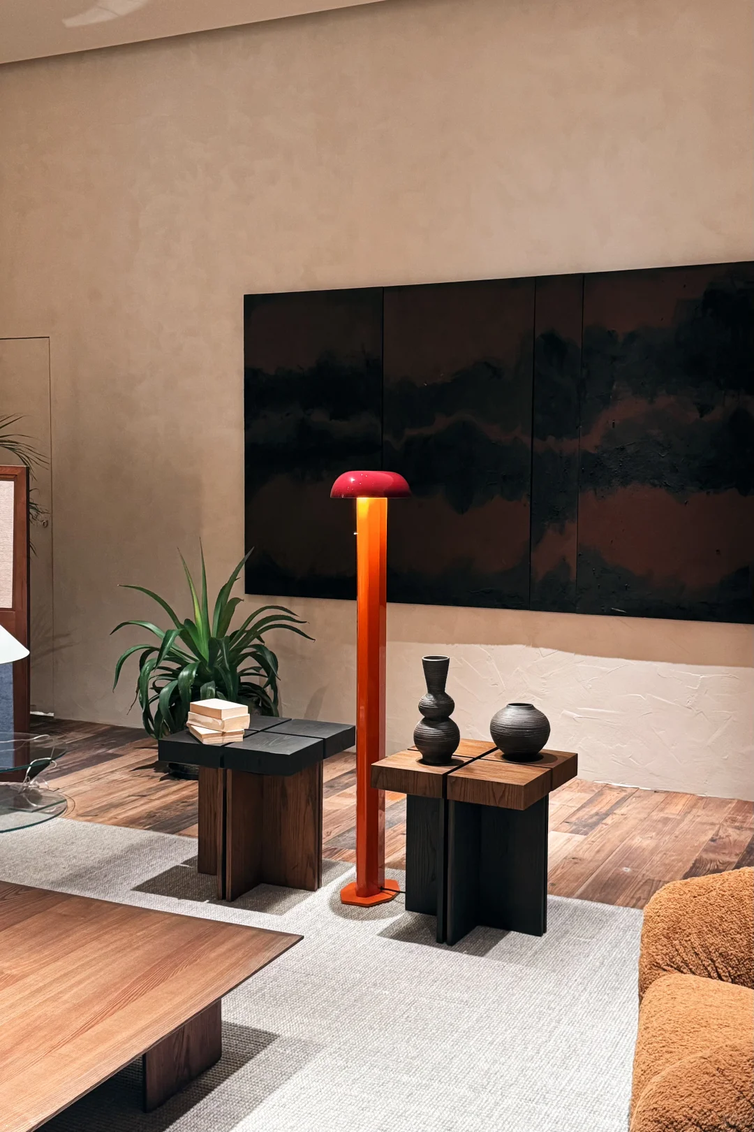 广州设计展 | 沉浸式感受 东方美学与设计