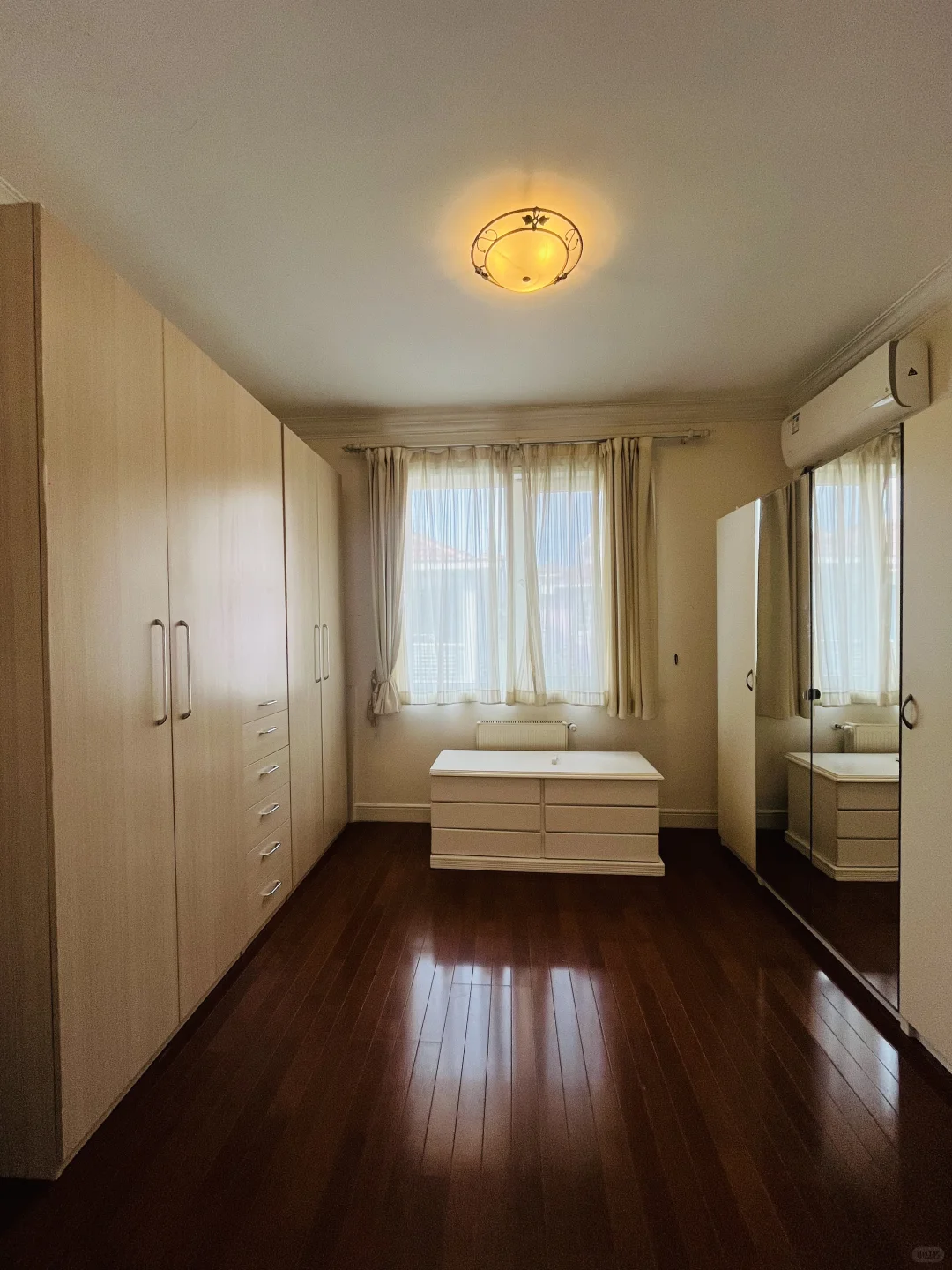 会展中心零距离 美式小独栋 大花园