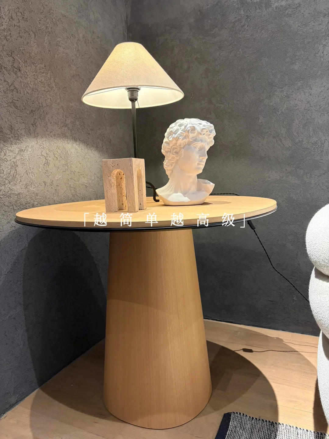 广州设计展存档②