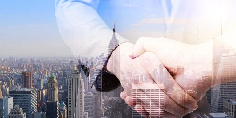 合肥供应商大会