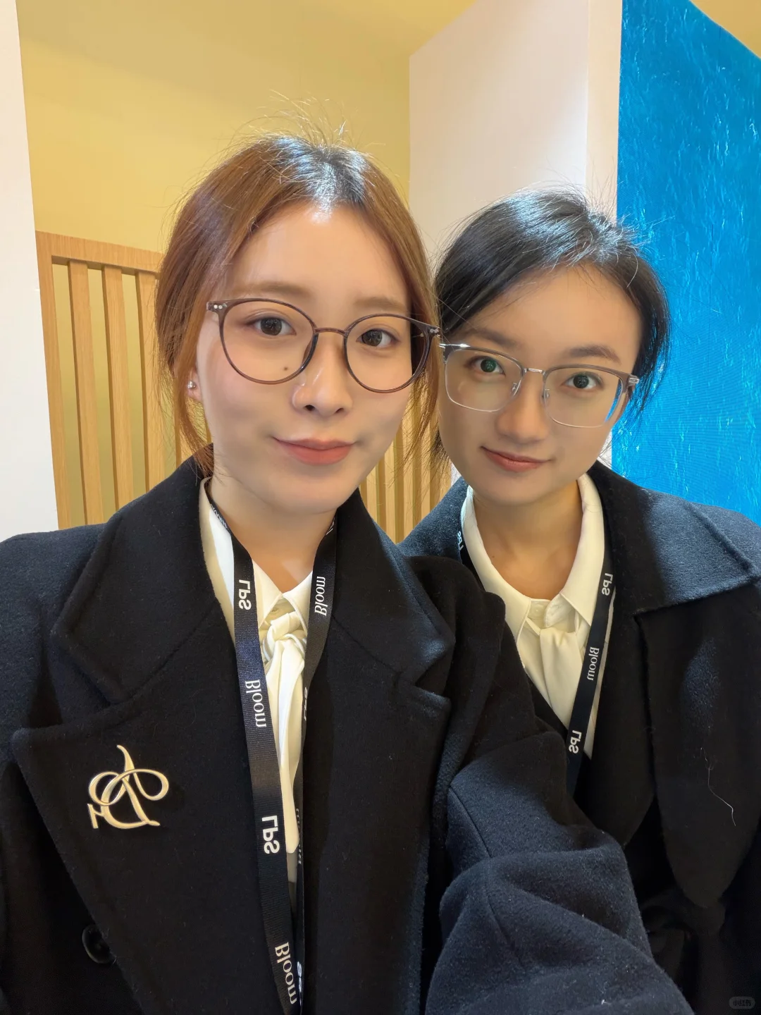 LPS｜2025国际高端房产盛会翻译