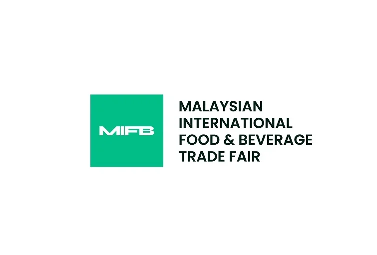 2026年马来西亚吉隆坡食品展览会 MIFB