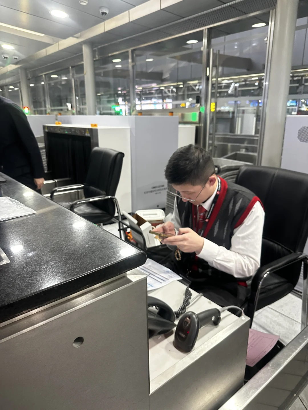 叙利亚签证叙利亚建材展