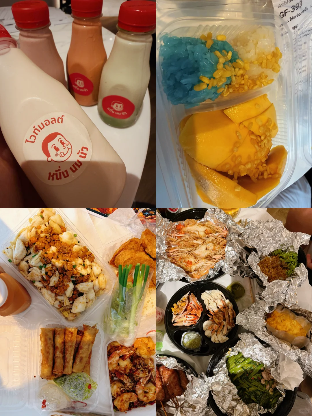 我的第一次国际会议发言，完成！✨