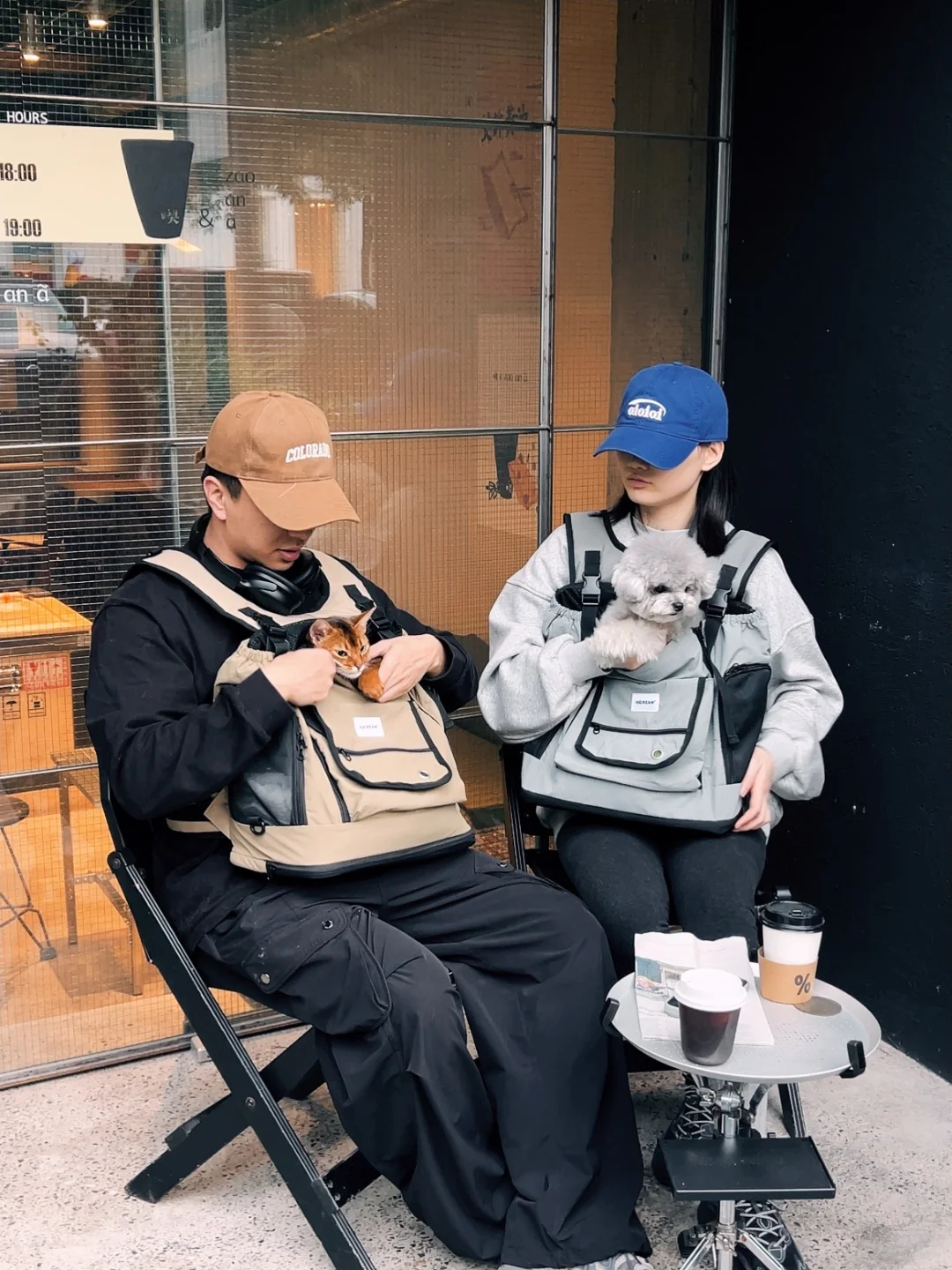 宠物用品源头工厂|2025年展会到此结束?