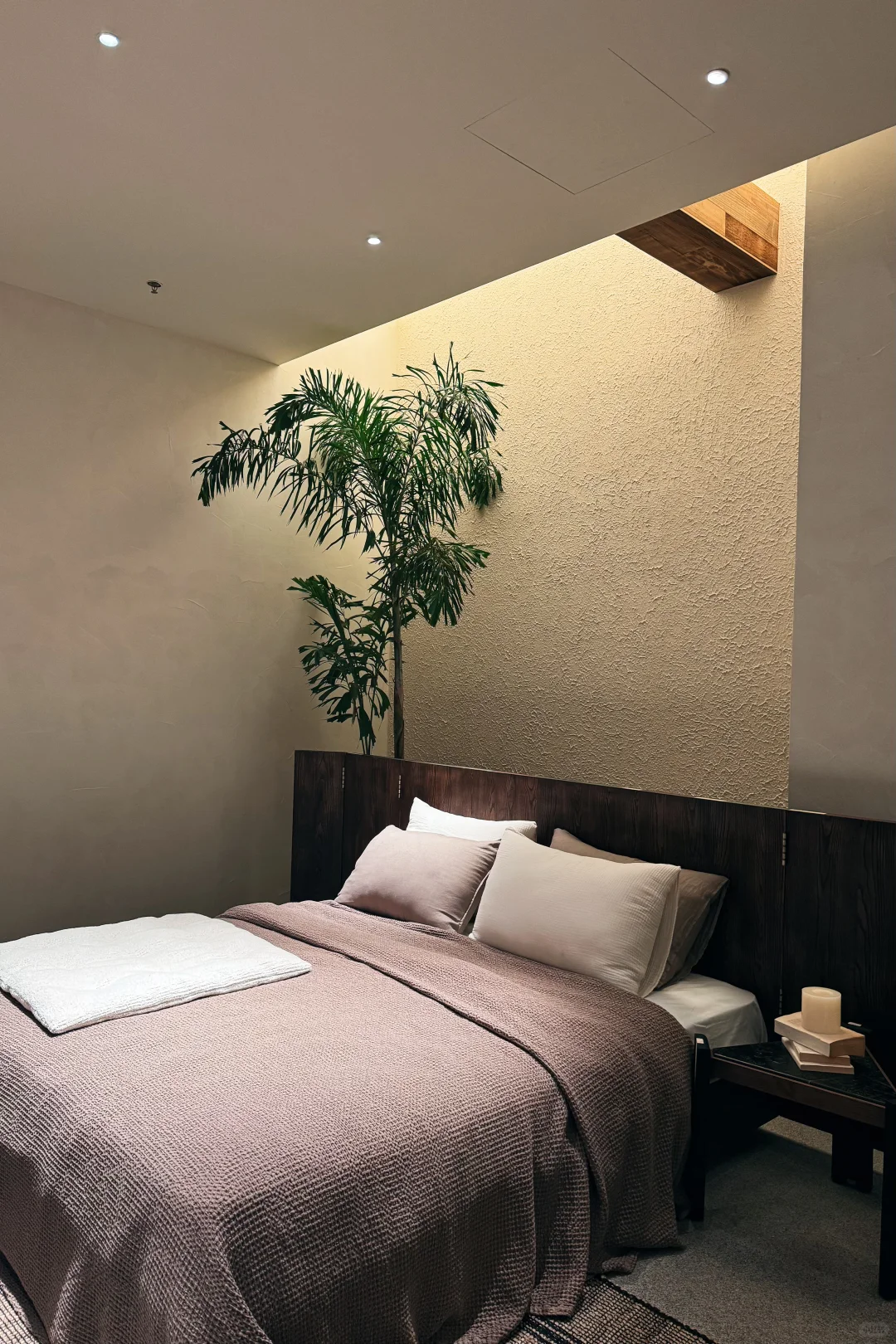 广州设计展 | 沉浸式感受 东方美学与设计