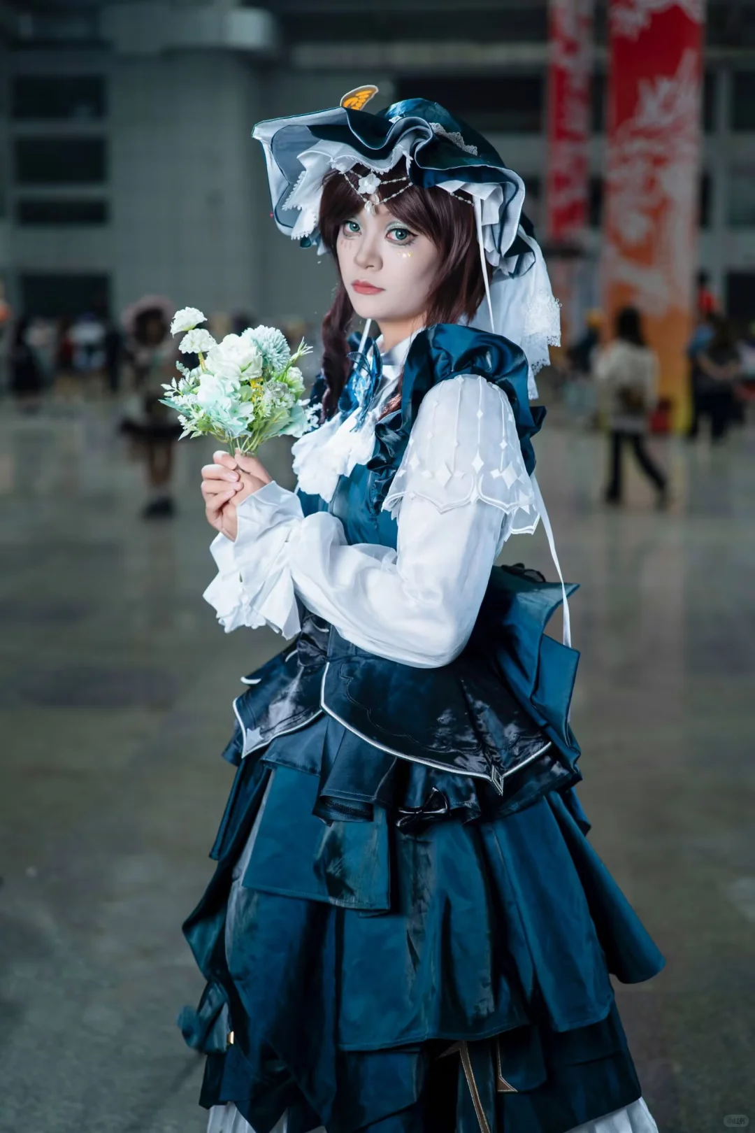 自由行求赞可互