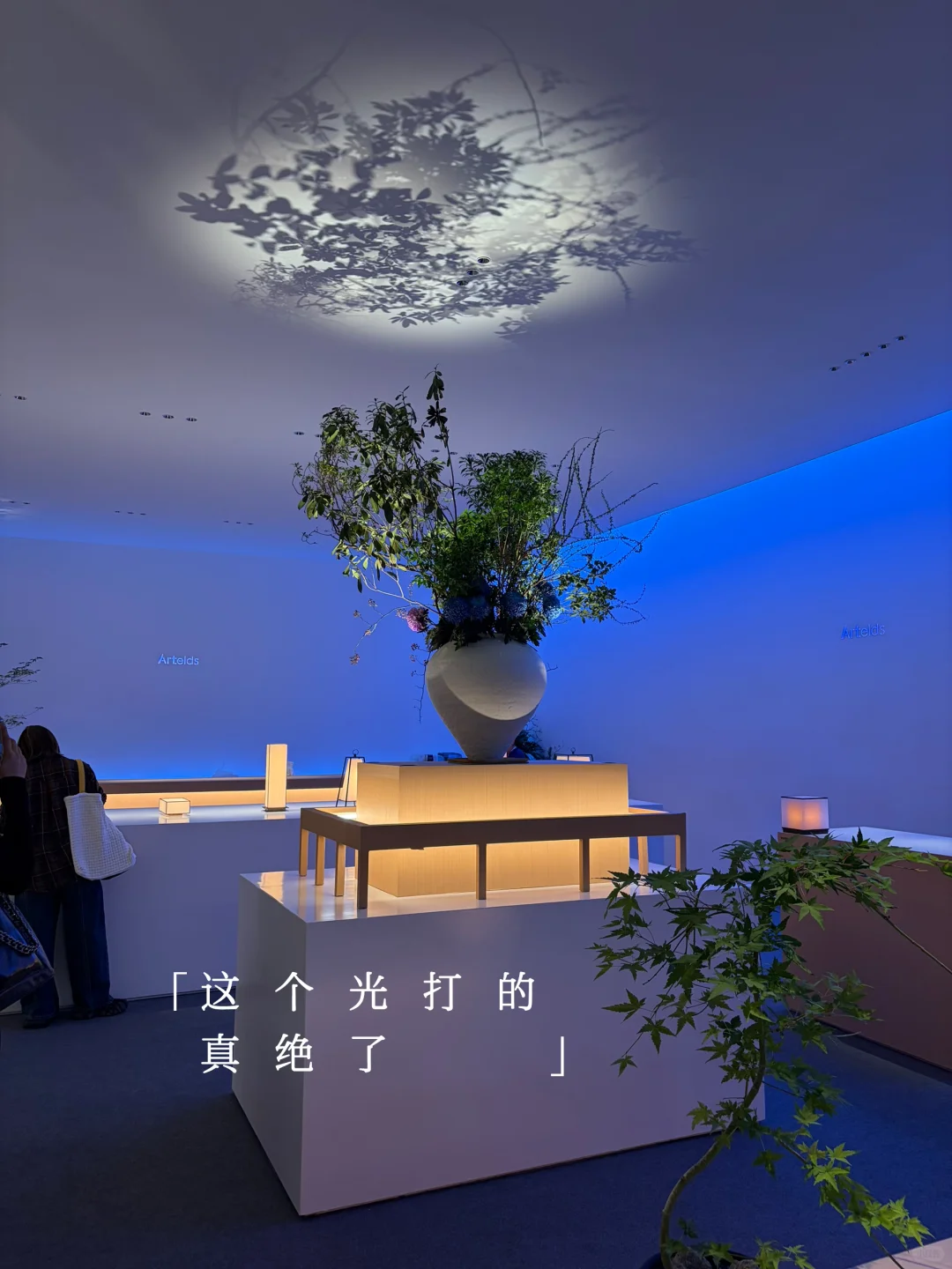 广州设计展存档②