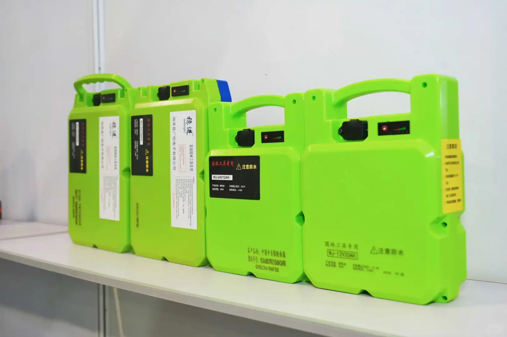 告别订货会式展会！采购商新价值Get✅