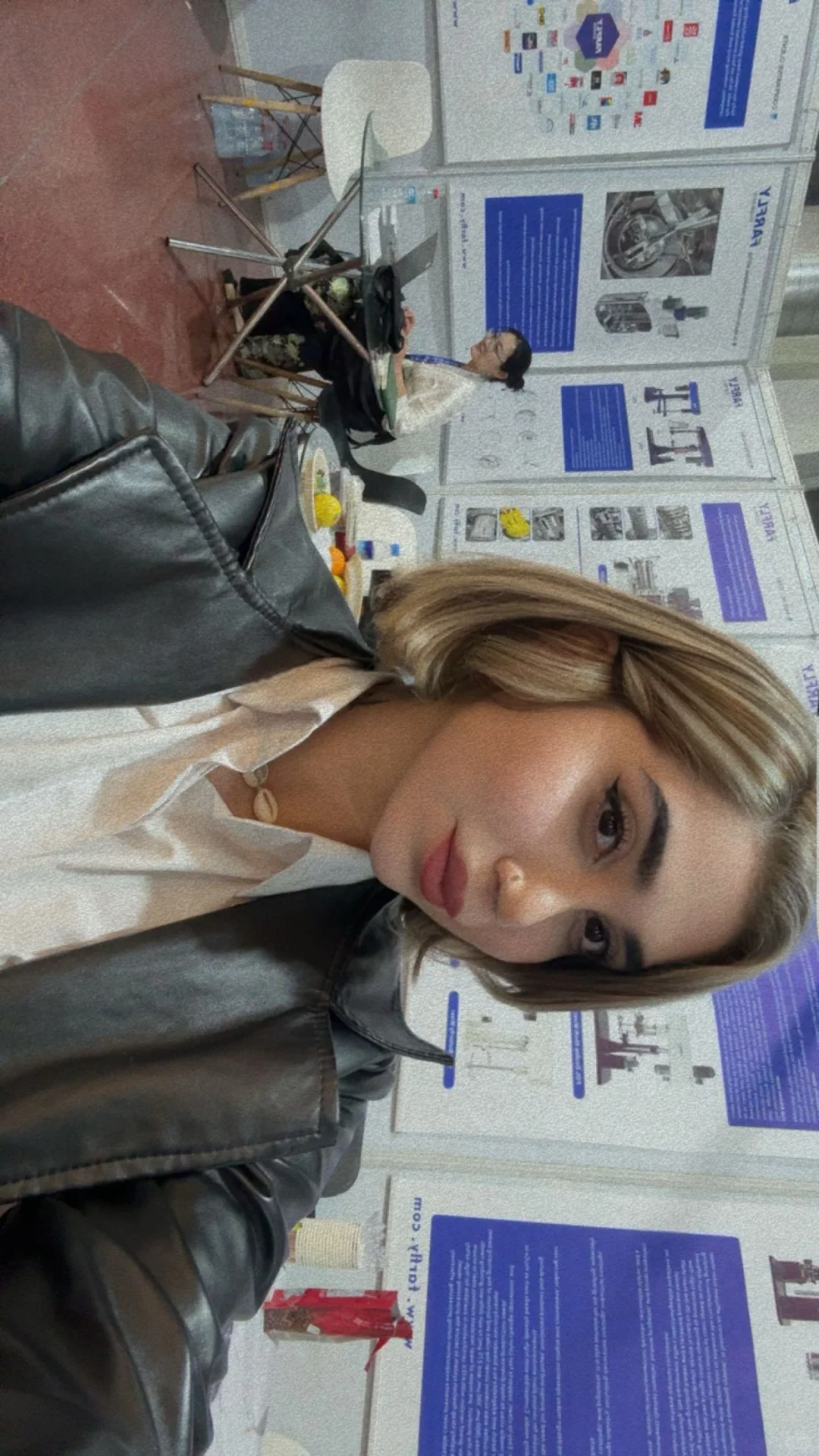 油漆和树脂展览会!!!??