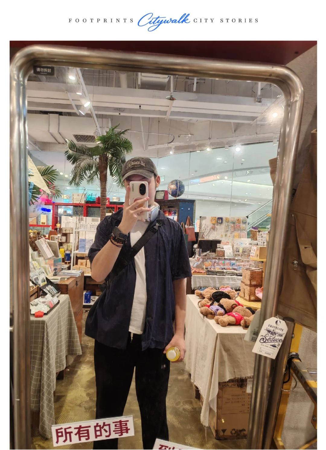 琶洲设计展，