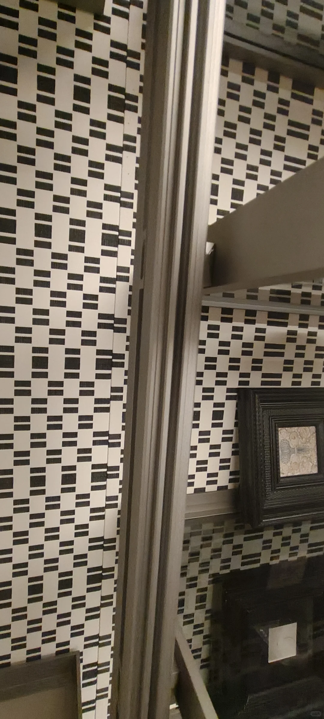 2025年广州设计展