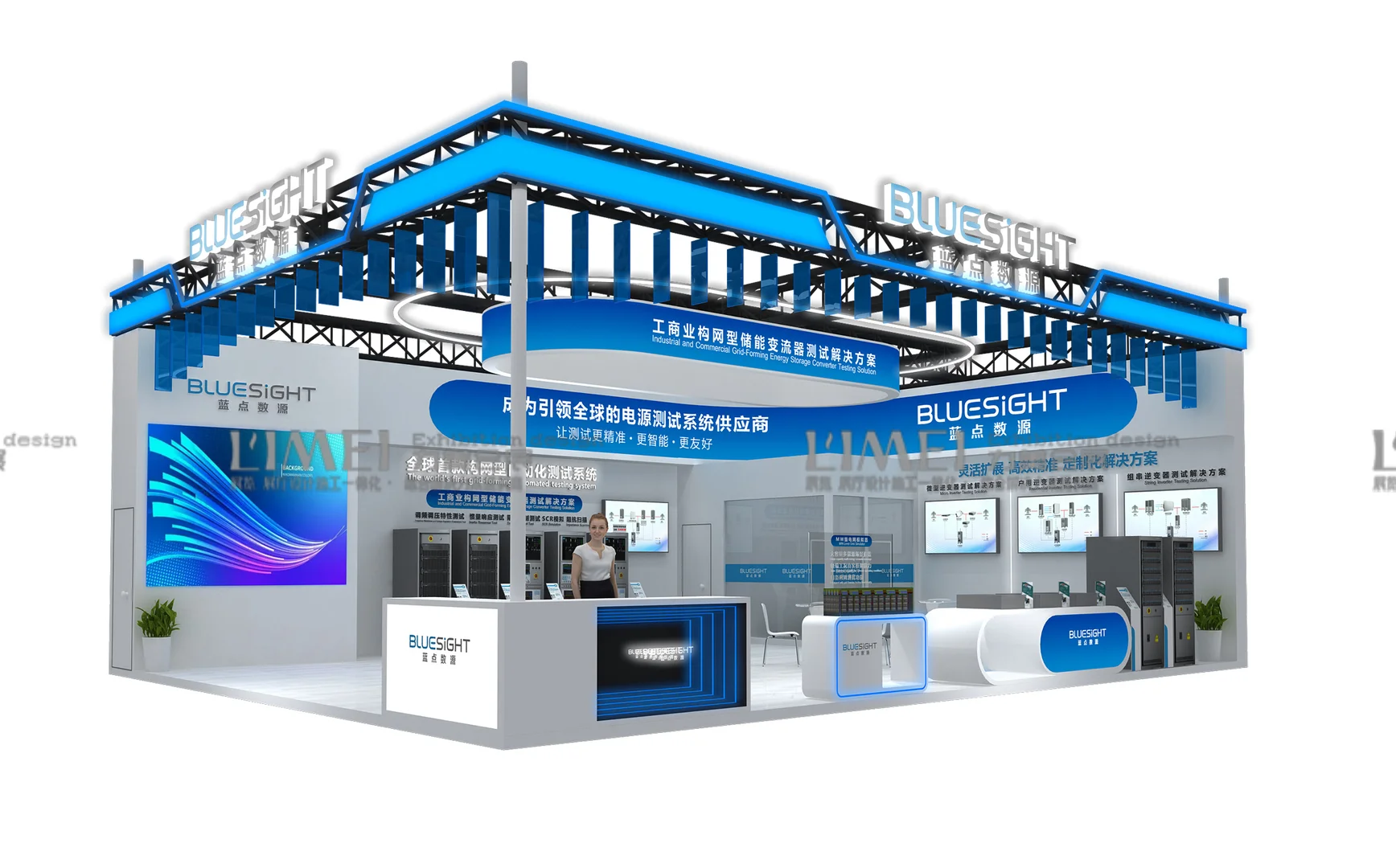 深圳工业展 | 堪称工业领域的TOP级展会