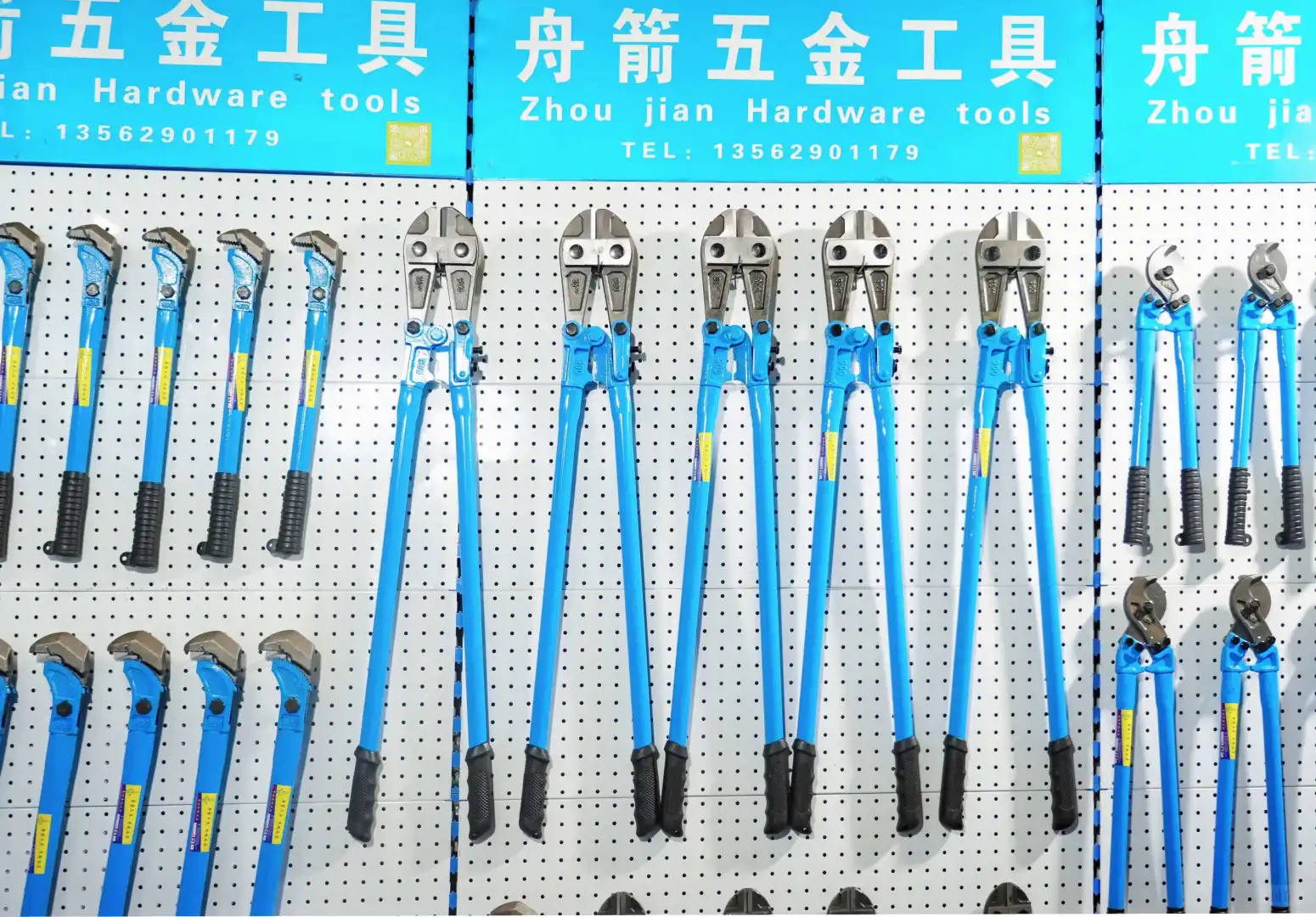 告别订货会式展会！采购商新价值Get✅