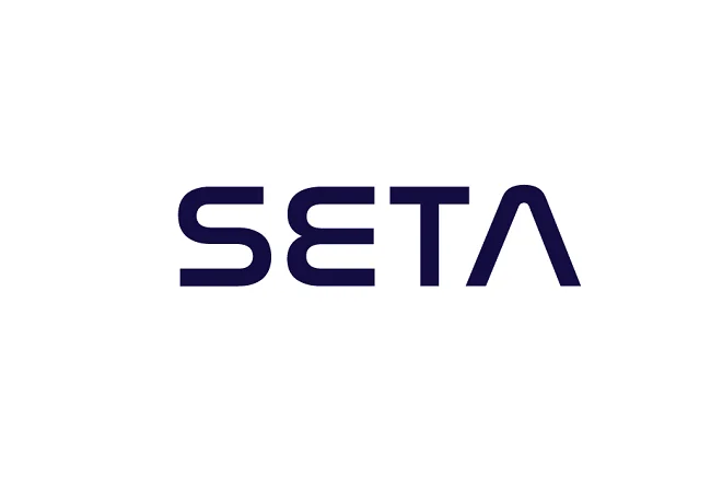 2026年泰国曼谷新能源展览会 SETA