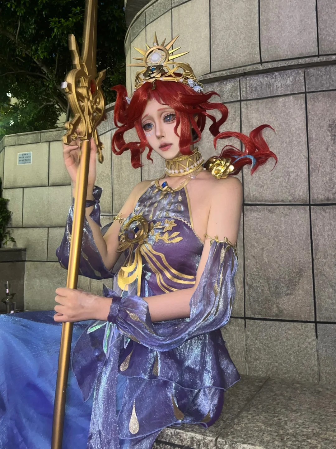 ICG动漫游戏博览会自由行申请