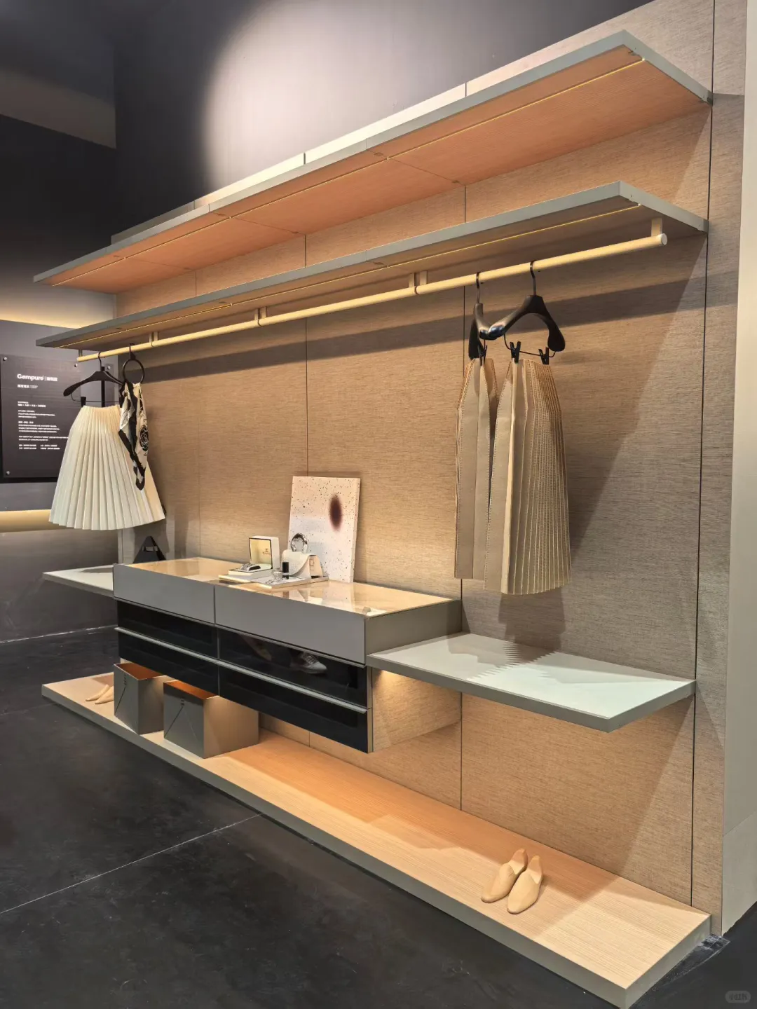 2025广州展会，一点感想