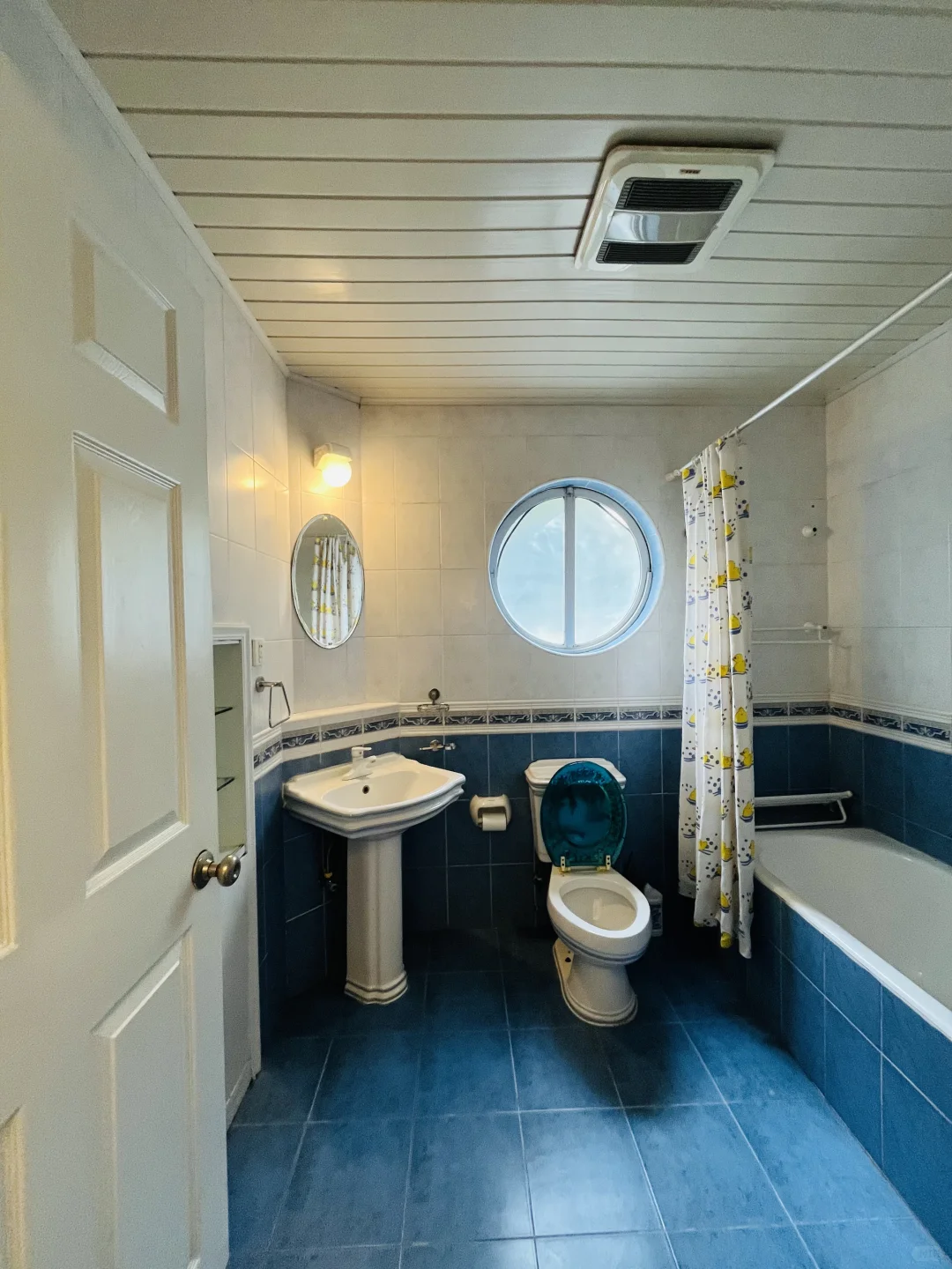 会展中心零距离 美式小独栋 大花园