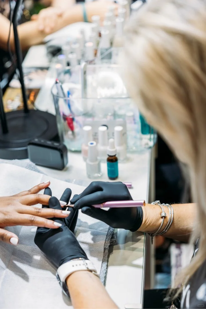 ?澳洲悉尼美容展-南半球掘金机会来了！